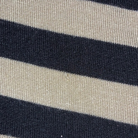 Trulli Short Sleeve Dress (Size M) - Picture 5 of 5